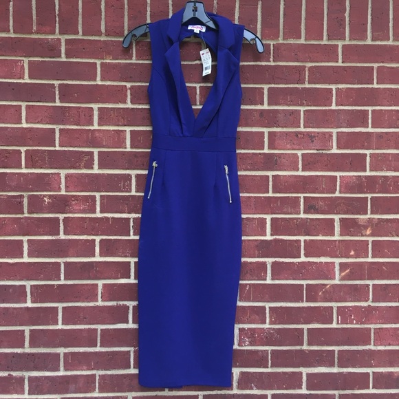 MadRag Dresses & Skirts - New MadRay Dress Size S